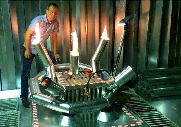 ���������� �������, ���� ������� ���������, 44 ����, ������������ 