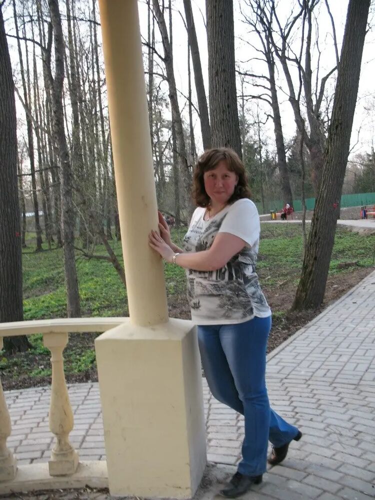  ,   , 48 ,   c 