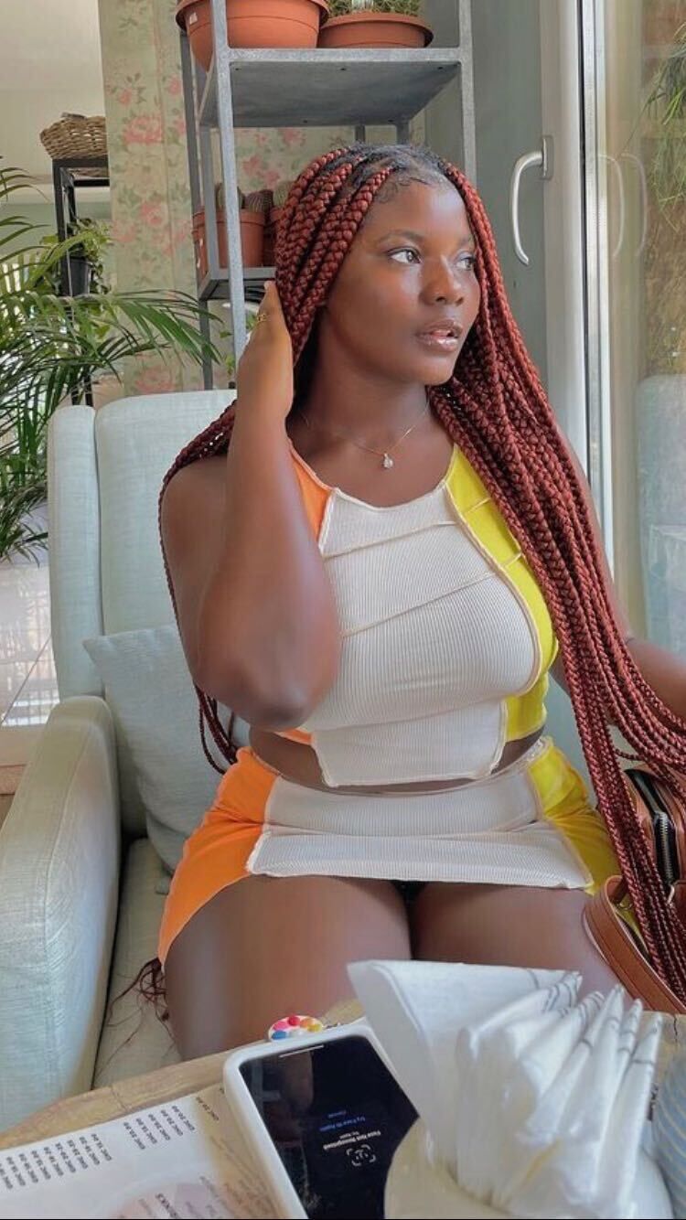  Kumasi,   Yaaammoh, 28 ,   ,   