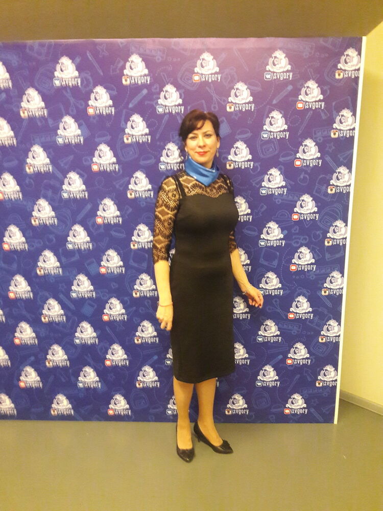 ���������� ������, ���� ������� �����, 51 ���, ������������ ��� ����� � ���������, c�������� ���������