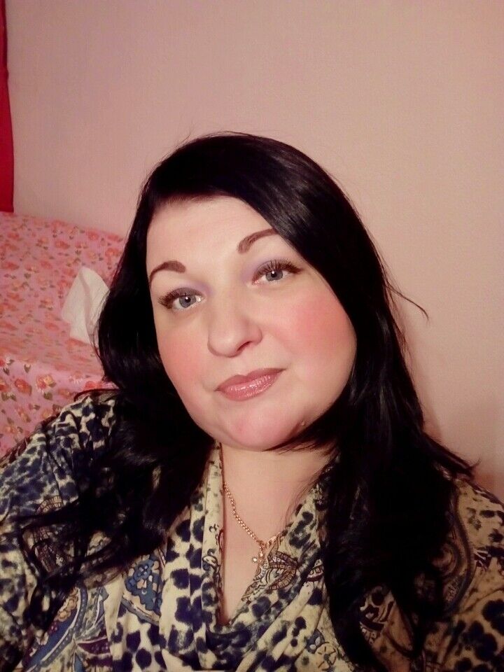  ,   Natashenka, 47 ,   ,   , c 