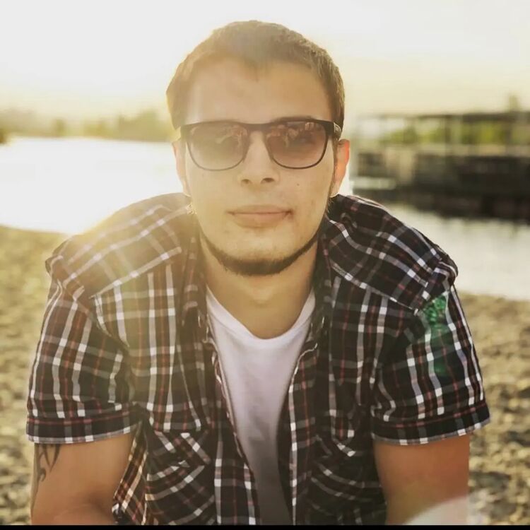 ���������� �������, ���� ������� ����, 27 ���, ������������ ��� ������, ����� � ���������, c�������� ���������