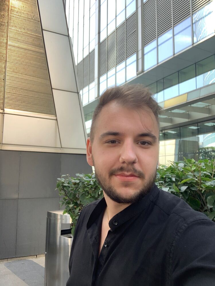 ���������� ������, ���� ����� ����, 25 ���, ������������ ��� ������, ����� � ���������