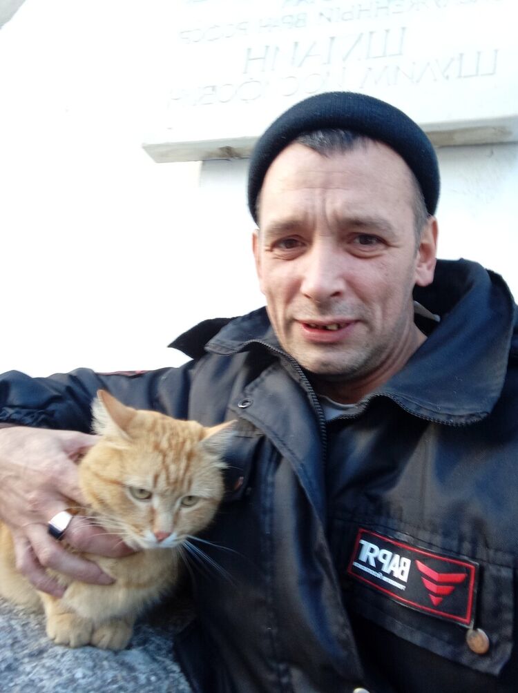 ���������� ���������, ���� ������� �����, 47 ���, ������������ ��� ����� � ���������, c�������� ���������