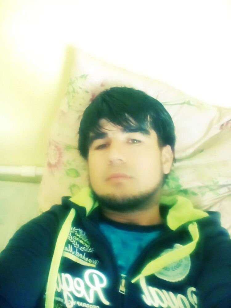 ���������� ������, ���� ������� ����, 34 ����, ������������ ��� ������, ����� � ���������, c�������� ���������