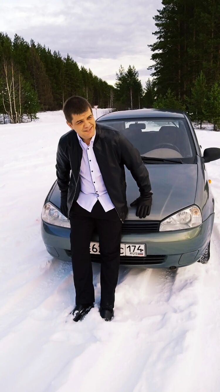 ���������� ���������, ���� ������� Mikhail, 32 ����, ������������ ��� ������, ����� � ���������, c�������� ���������, ���������