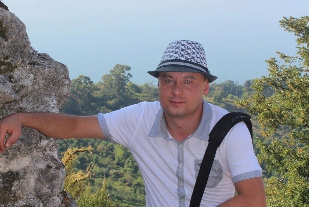 ���� 51926227 ������� ������, 41 ���, ���� ���������� � ��������