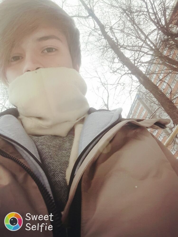 ���������� ������, ���� ������� �����, 27 ���, ������������ ��� ������, ����� � ���������, c�������� ���������