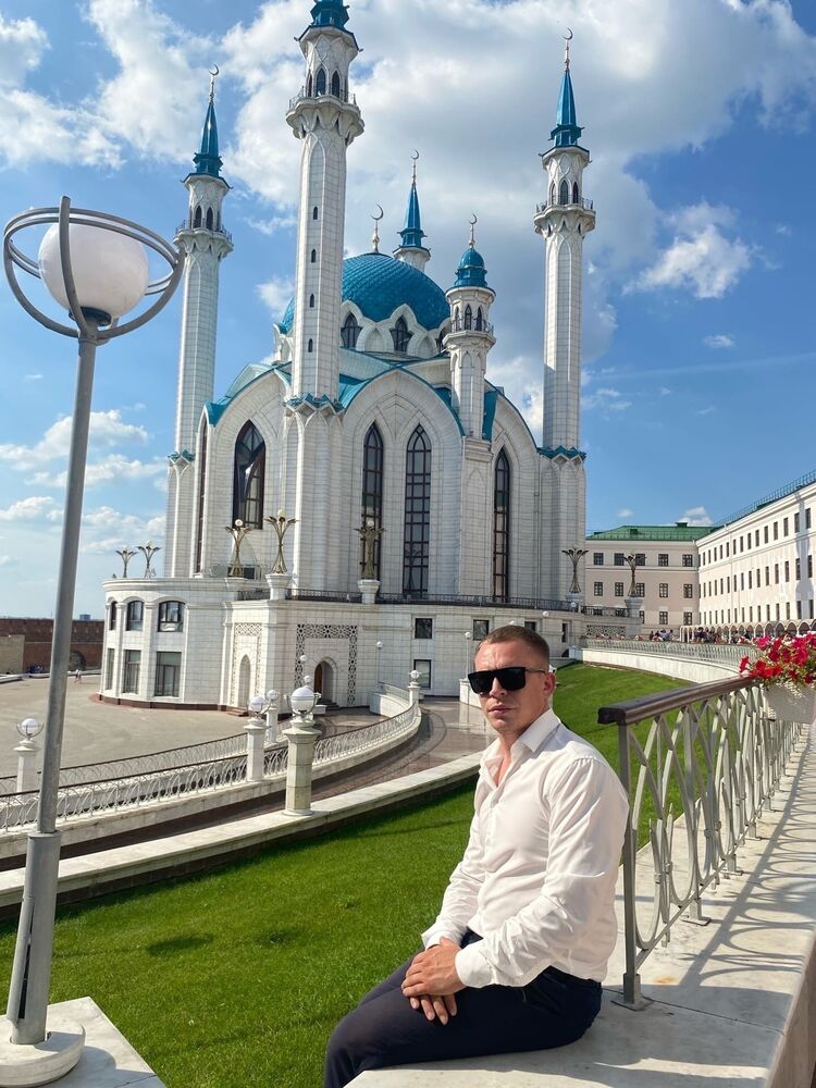 ���� 41046717 ������� �������, 31 ���, ���� ���������� � ������