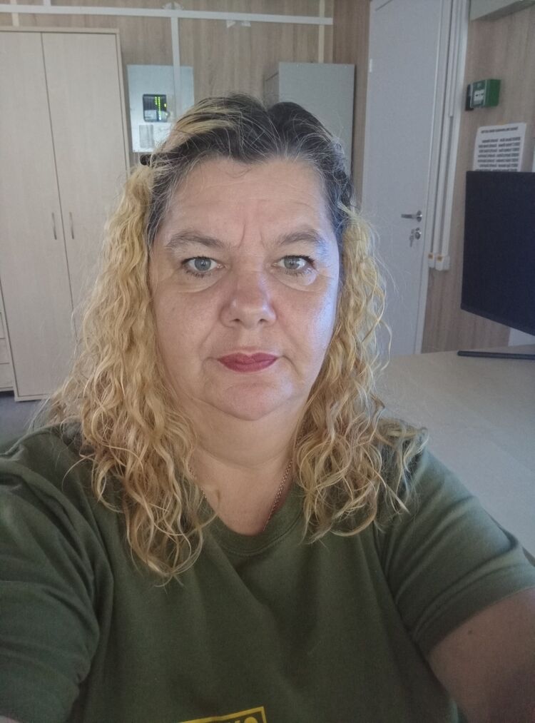 ���������� ������� �����, ���� ������� �����, 40 ���, ������������ ��� ������, ����� � ���������