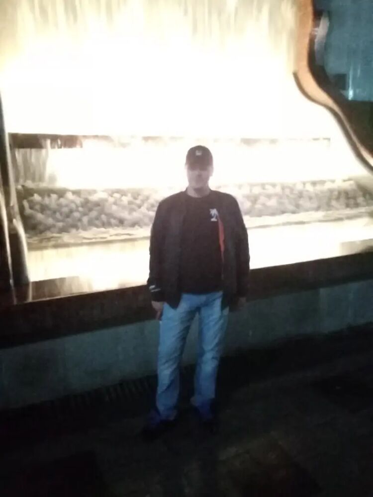 ���������� ������, ���� ������� �������, 36 ���, ������������ ��� ����� � ���������, c�������� ���������