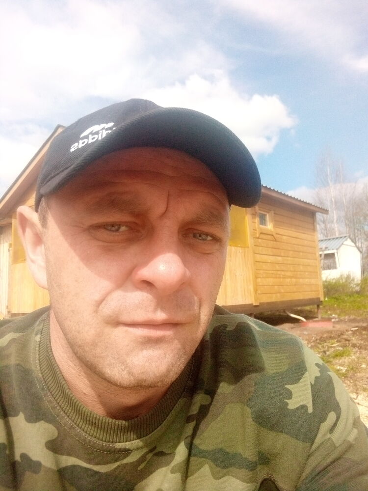 ���������� ������-���, ���� ������� ��������, 40 ���, ������������ ��� ������, ����� � ���������