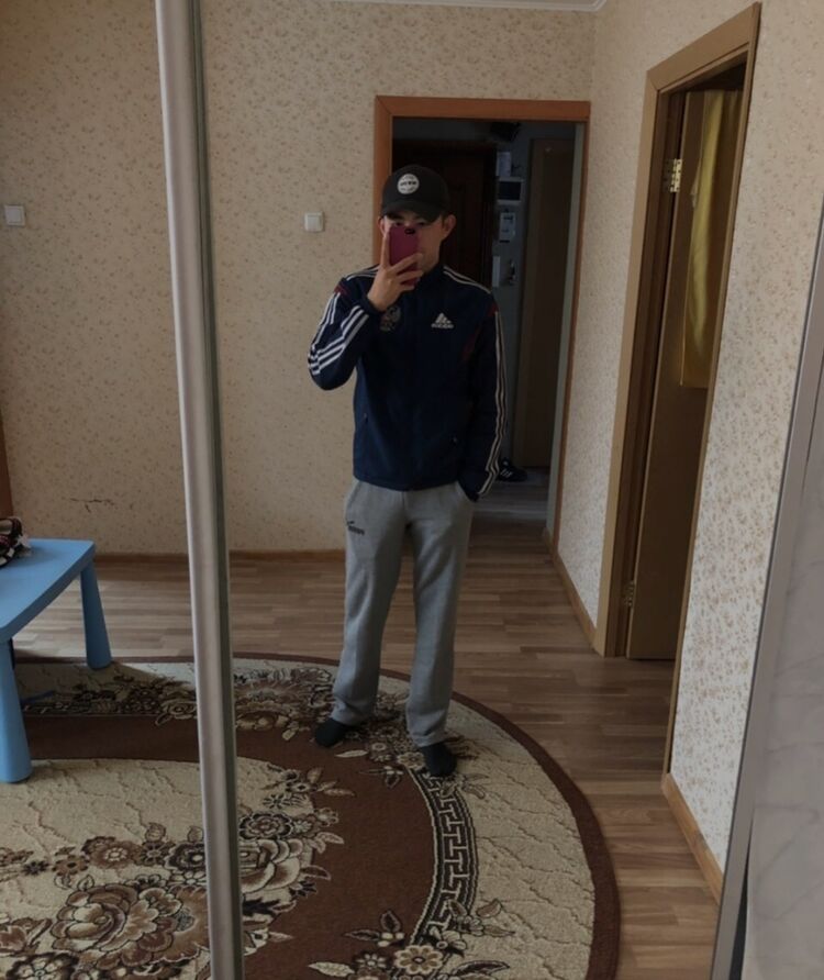 ���� 24885577 ������� ����, 26 ���, ���� ���������� � ���������