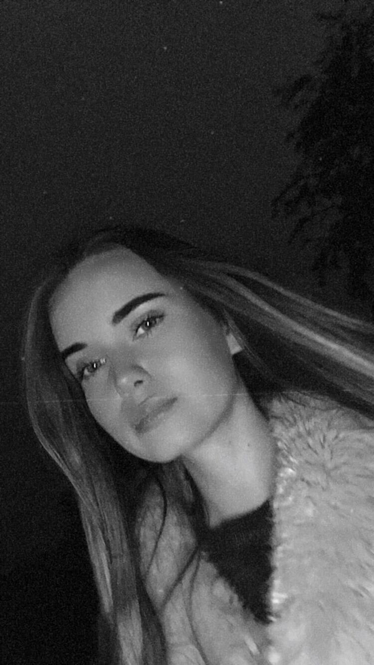 ���������� ������, ���� ������� ��������, 26 ���, ������������ ��� ������, ����� � ���������, c�������� ���������