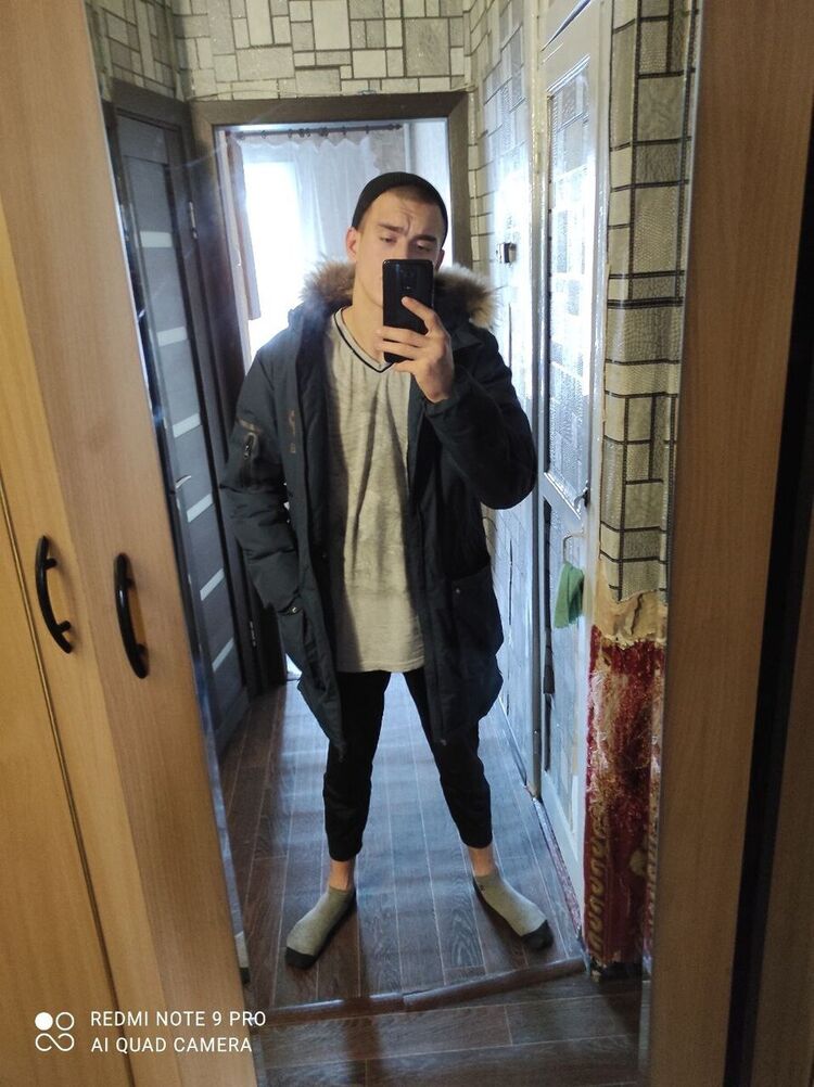 ���� 22519197 ����� ��, 24 ����, ���� ���������� � ��������-���������