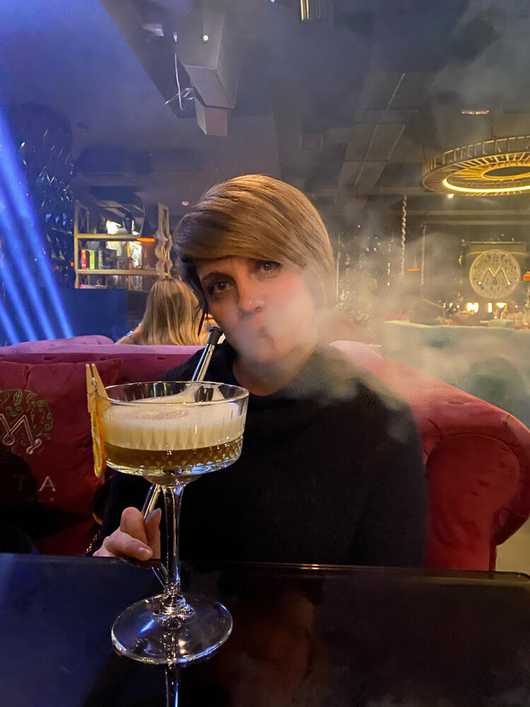 ���������� ������, ���� ������� ��������, 44 ����, ������������ ��� ������, ����� � ���������, c�������� ���������