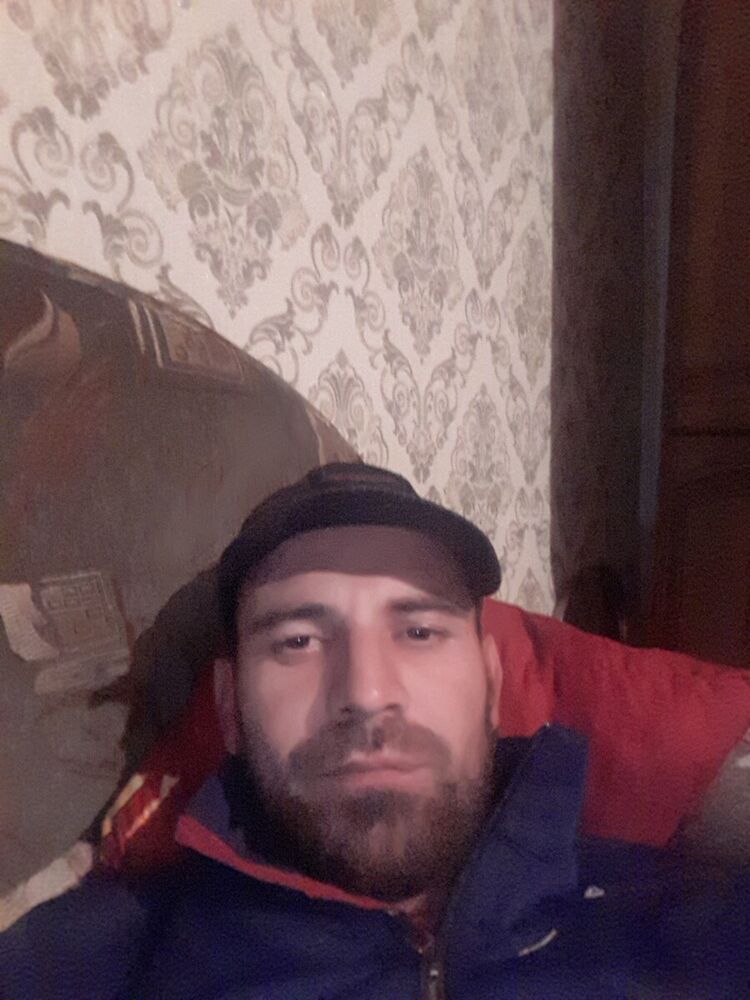  21425107  , 38 ,    