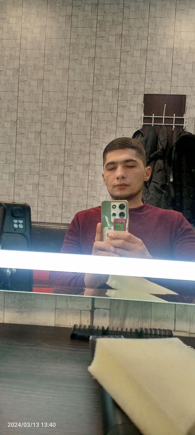 ���� 43007507 ������� ������, 28 ���, ���� ���������� � �������-��-����