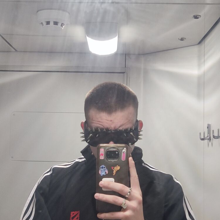 ���������� ������-��-����, ���� ����� ������, 20 ���, ������������ ��� ������, ����� � ���������