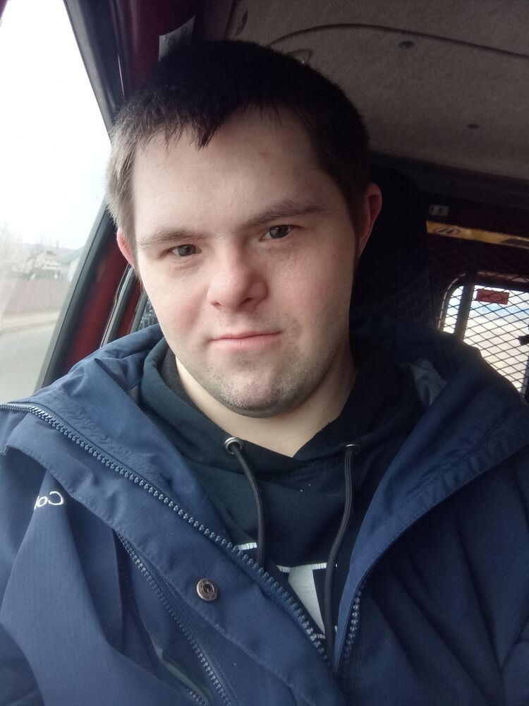  ,   , 30 ,   ,   , c , 