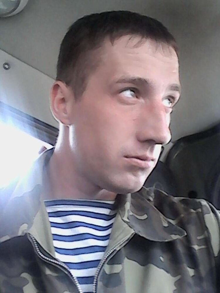 ���� 24844887 ������� �����, 33 ����, ���� ���������� � ������������-��-�����