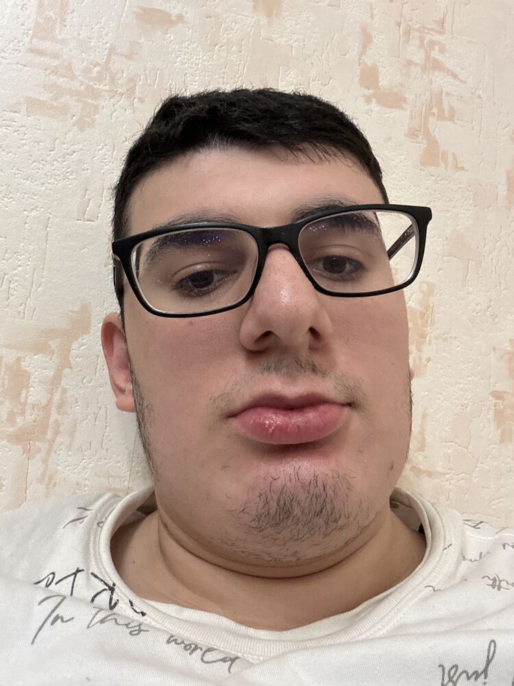 ���������� ���������, ���� ����� ����������, 19 ���, ������������ ��� ������, ����� � ���������