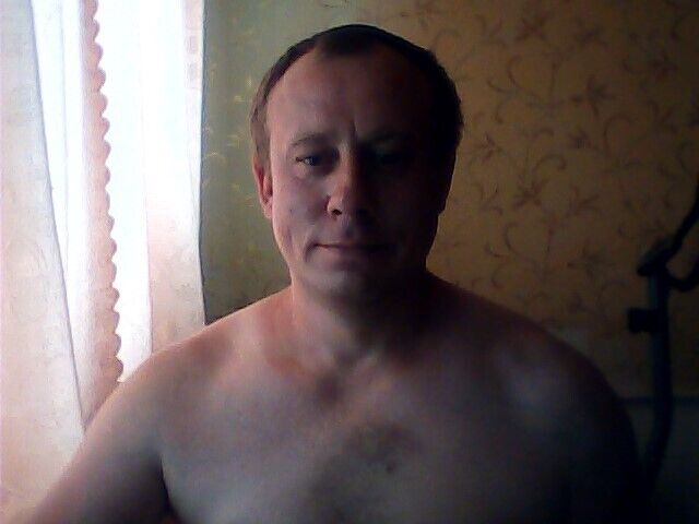 36276727  , 40 ,    