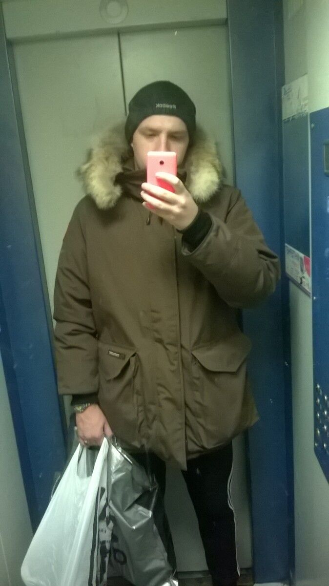 ���� 6969417 ������� ���������, 31 ���, ���� ���������� � ������