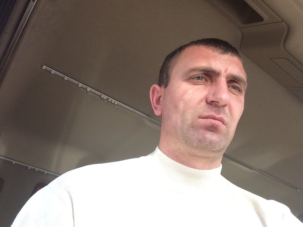 ���� 5112787 ������� �����������, 44 ����, ���� ���������� � ������