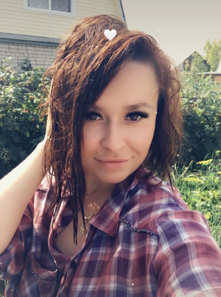 ���� 55674437 ������� �������, 34 ����, ���� ���������� � �������������