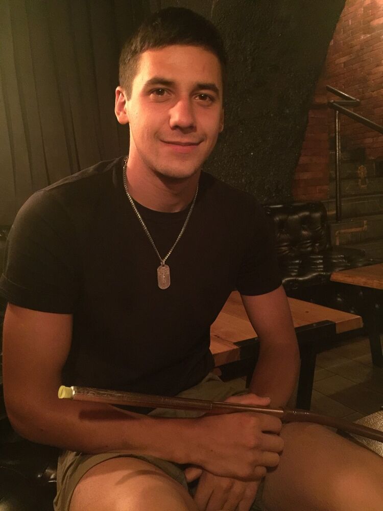 ���� 10037217 ������� ����, 29 ���, ���� ���������� � ���������