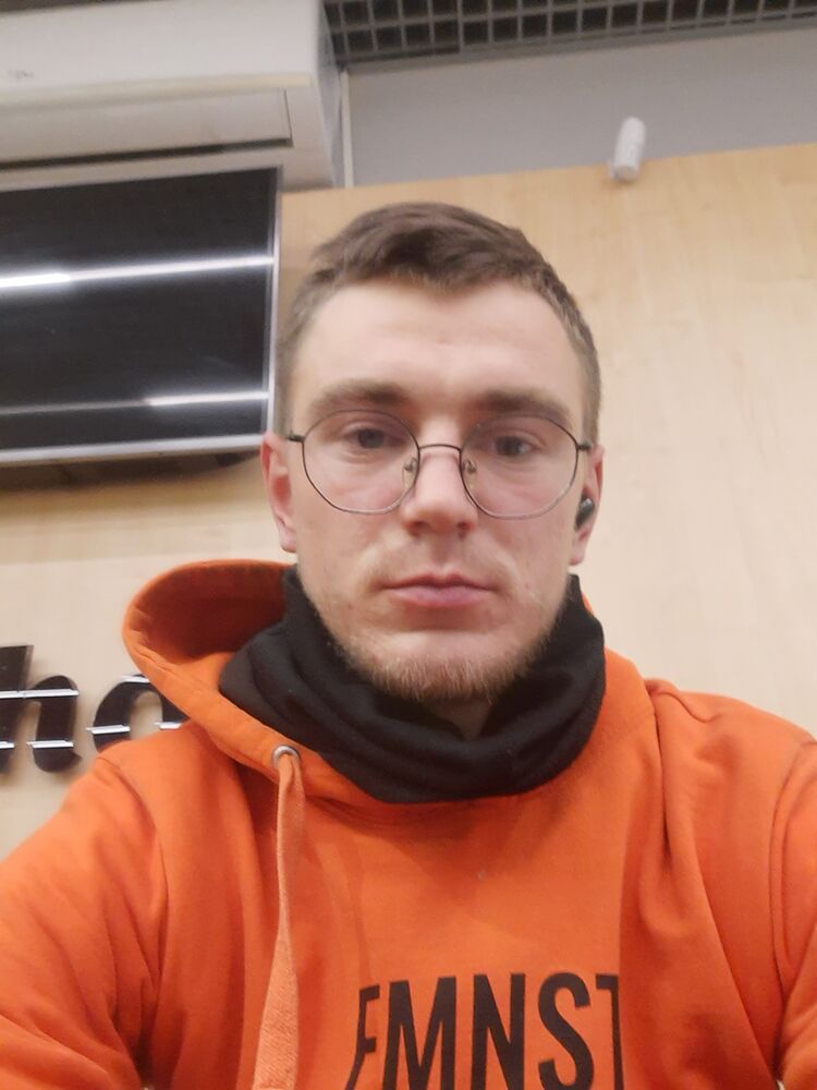 ���� 48109537 ����� ������, 25 ���, ���� ���������� � �����