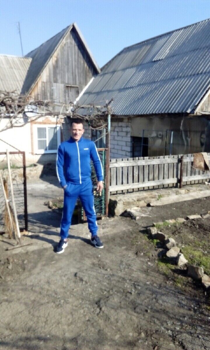  --,   , 43 ,   ,   , c 