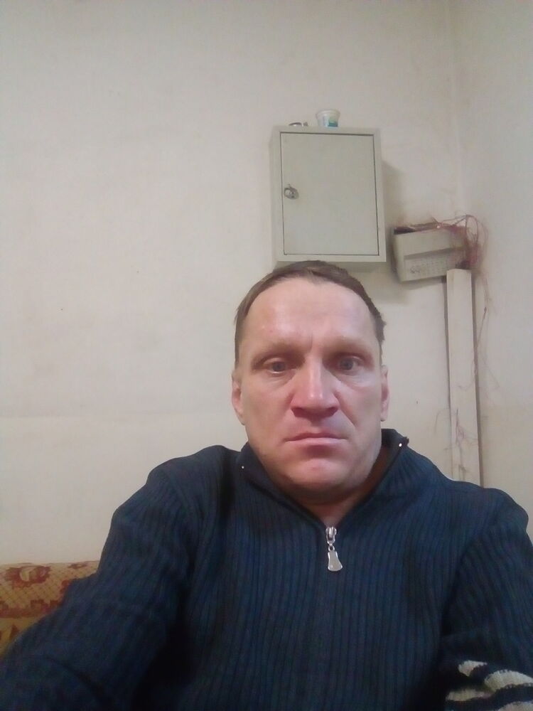 ���� 18349997 ������� ������, 47 ���, ���� ���������� � �������������