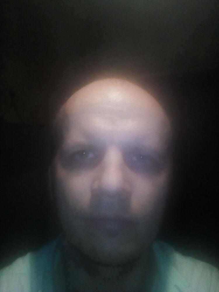 27086717  , 40 ,    