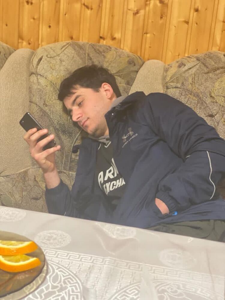  ,   , 29 ,   ,   