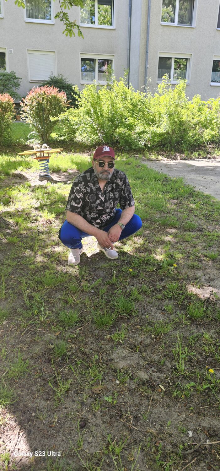  Hildesheim,   Ramo, 47 ,   ,   , c , 