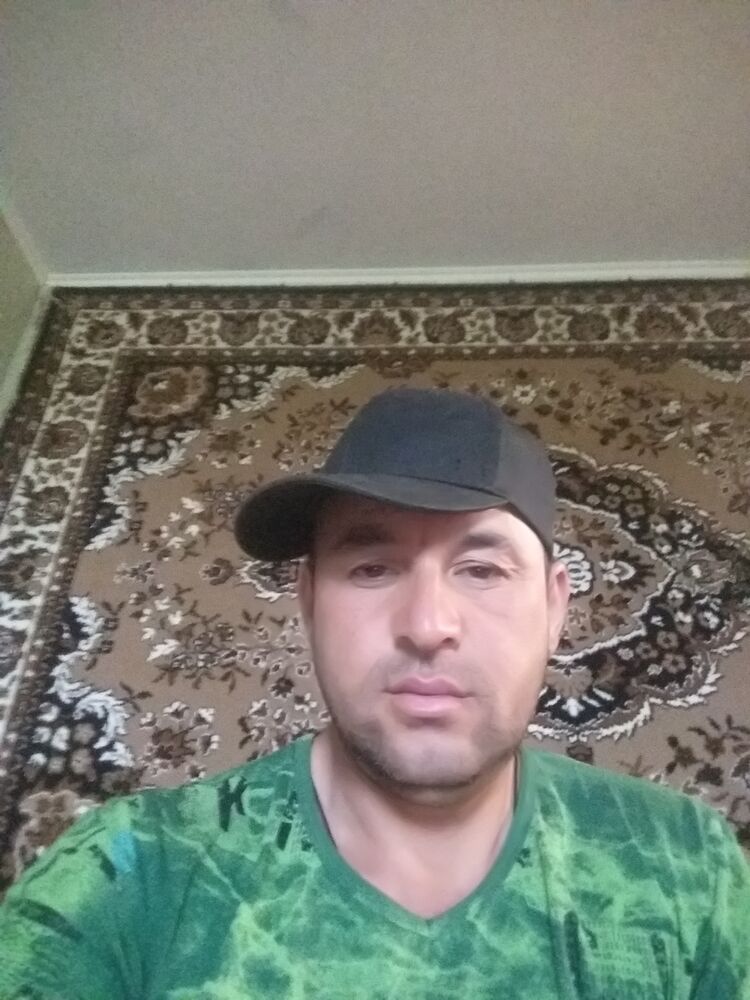  35213997  , 36 ,    