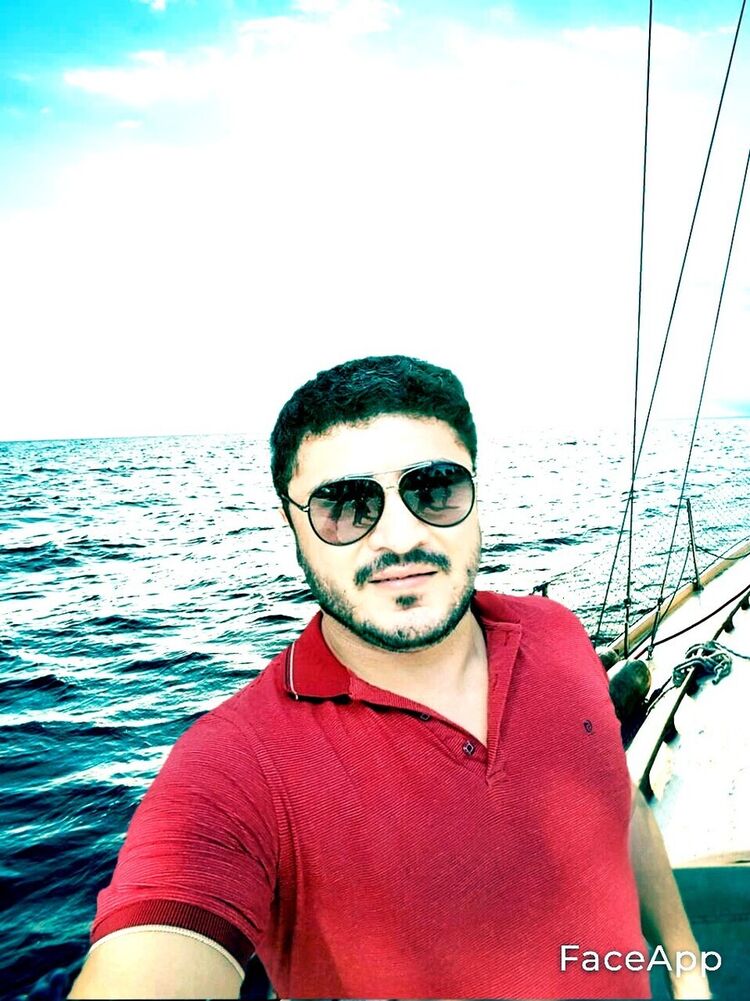 ���� 22140297 ������� �����, 41 ���, ���� ���������� � ��������