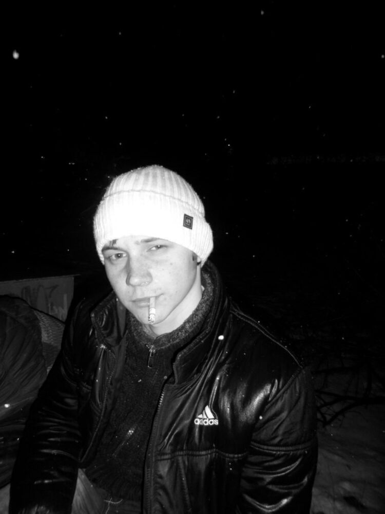 ���� 7184227 ������� ������, 30 ���, ���� ���������� � ��������