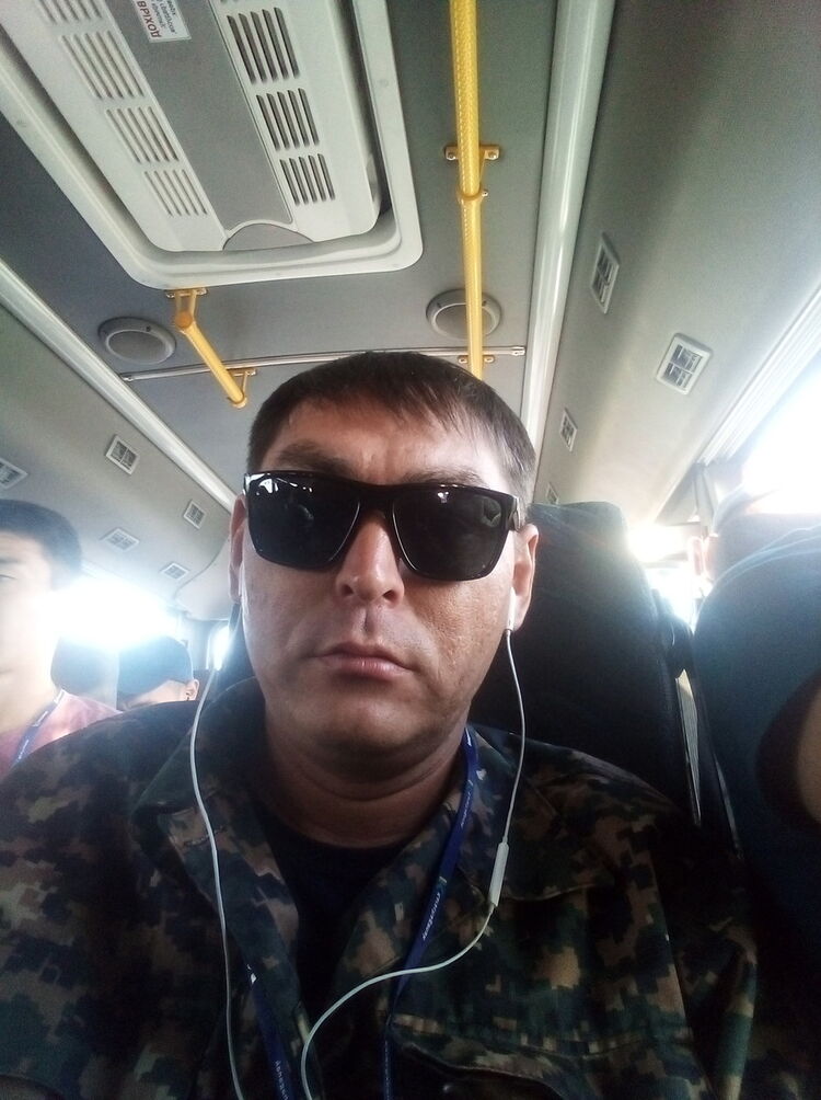  ,   zamat, 41 ,   ,   , c 