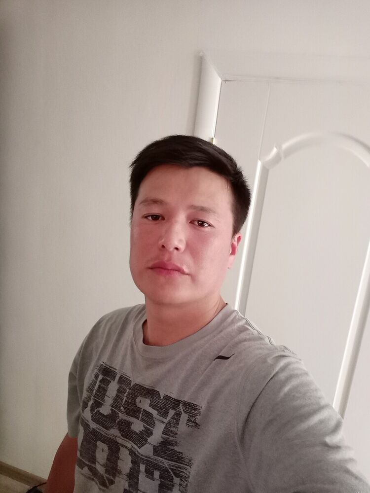 ���� 20493257 ������� �����, 38 ���, ���� ���������� � ��������