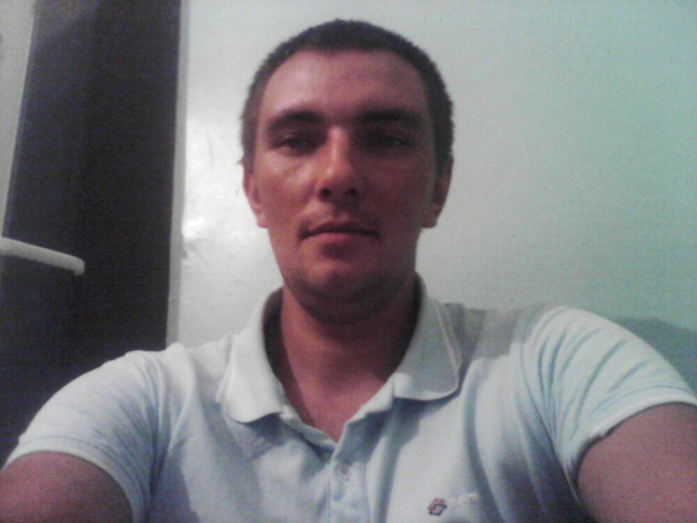  18636087  , 38 ,    