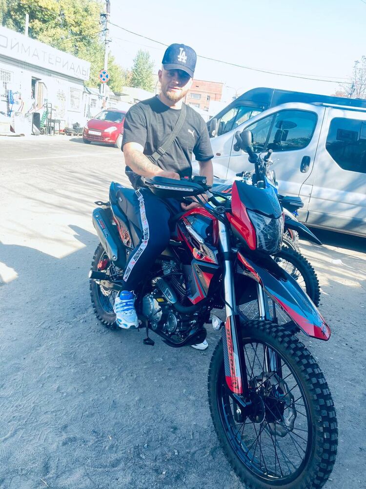 ���������� �������, ���� ������� ������, 34 ����, ������������ ��� ������, ����� � ���������