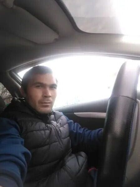 ���� 27444197 ������� �������, 33 ����, ���� ���������� � ����������