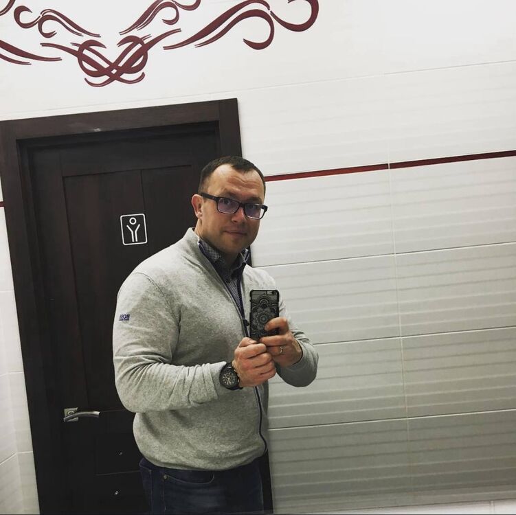 ���������� ������, ���� ������� �������, 45 ���, ������������ ��� ������, ����� � ���������, c�������� ���������, ���������