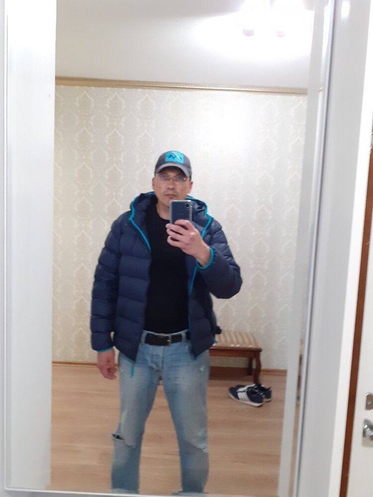  17953827  , 40 ,    