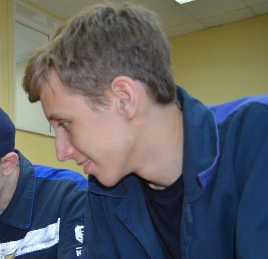  ,   , 21 ,     , c , 