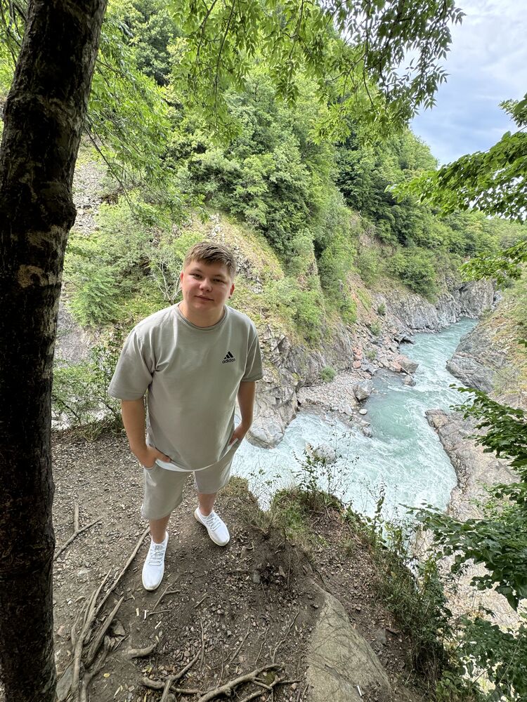 ���������� ���������� �����, ���� ����� ����, 23 ����, ������������ ��� ������, ����� � ���������