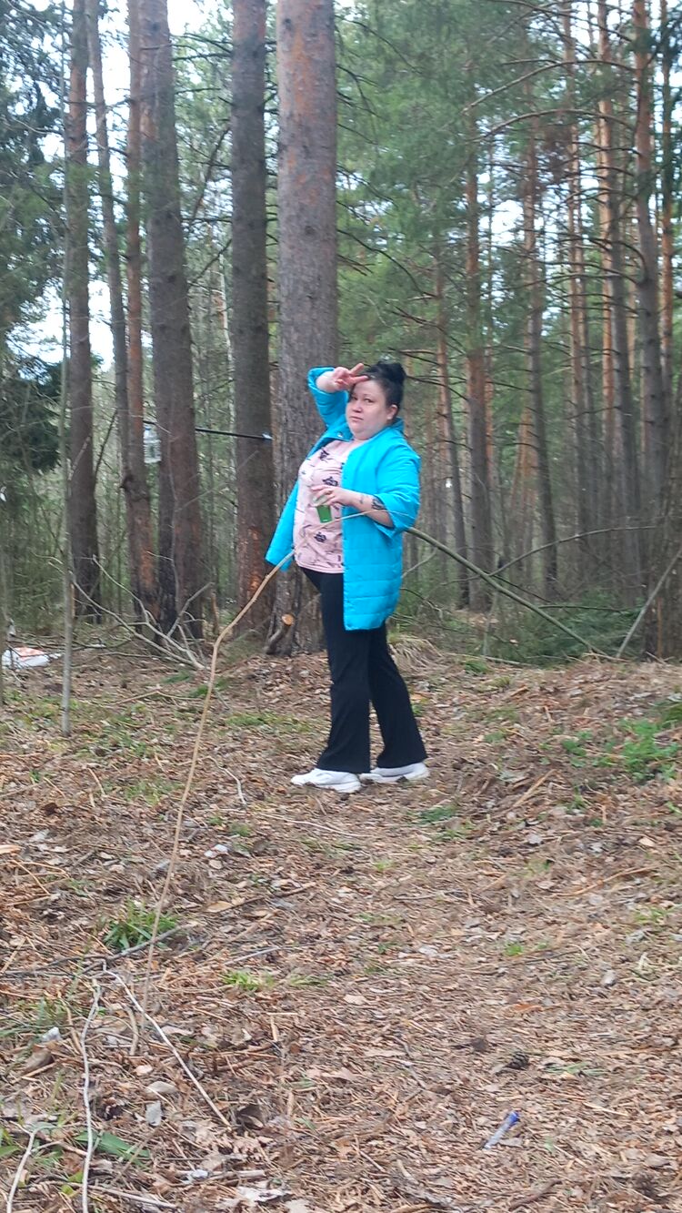  ,   , 43 ,  